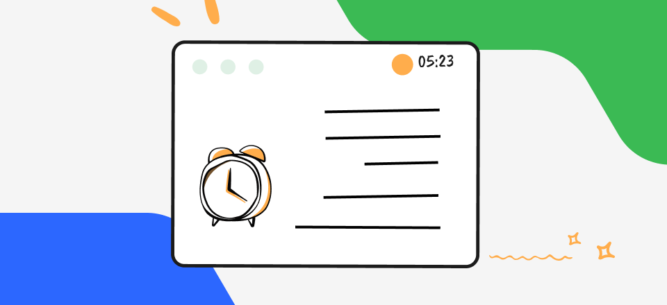 Best Time Tracking Software for Freelancers