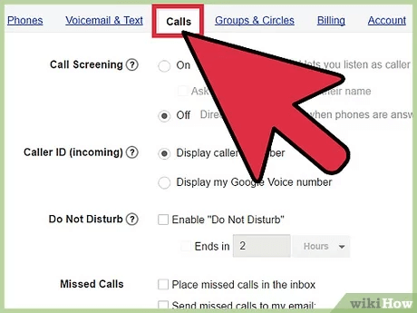 How to Use Google Voice Recorder