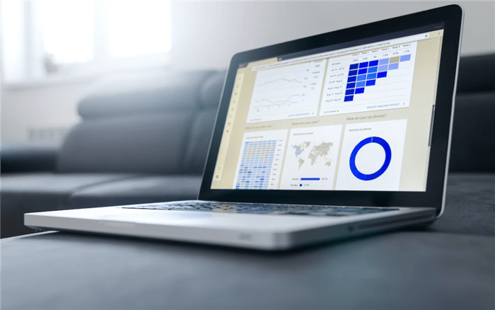 How to Calculate Your Company’s MER