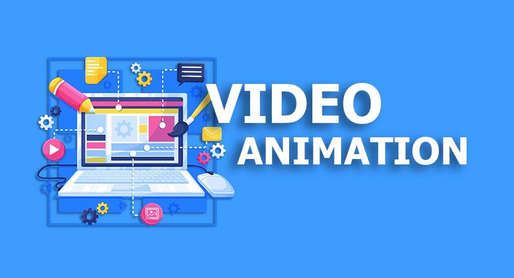 Animated Videos