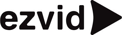 Video Capture Software - Ezvid