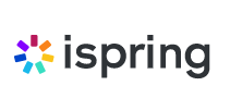 Video Capture Software - iSpring Suite