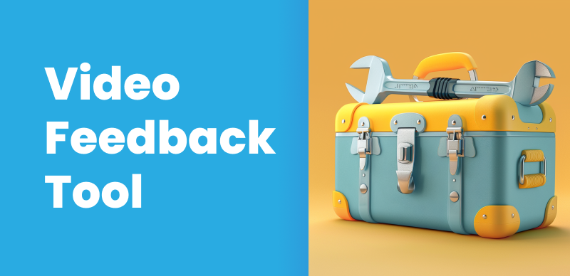 Best Video Feedback Tools
