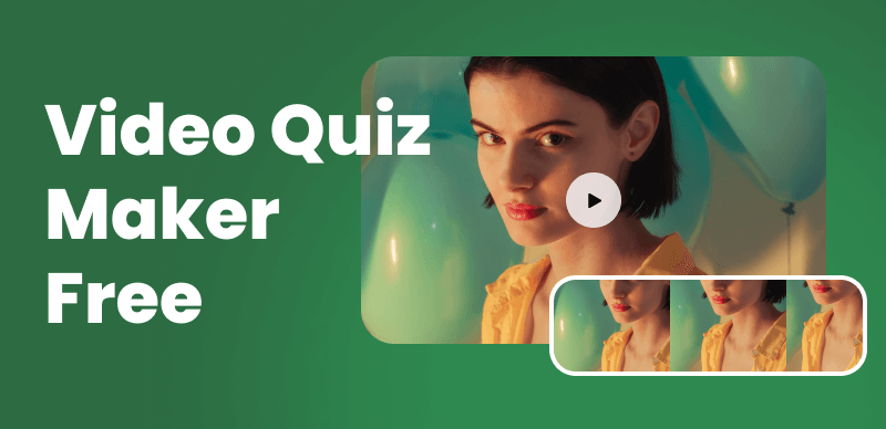 Video Quiz Makers