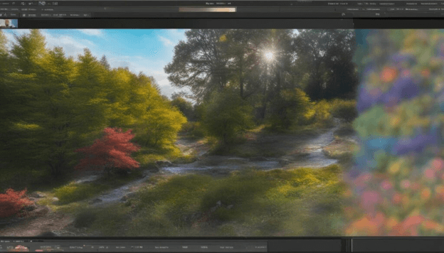What Is Video Restoration
