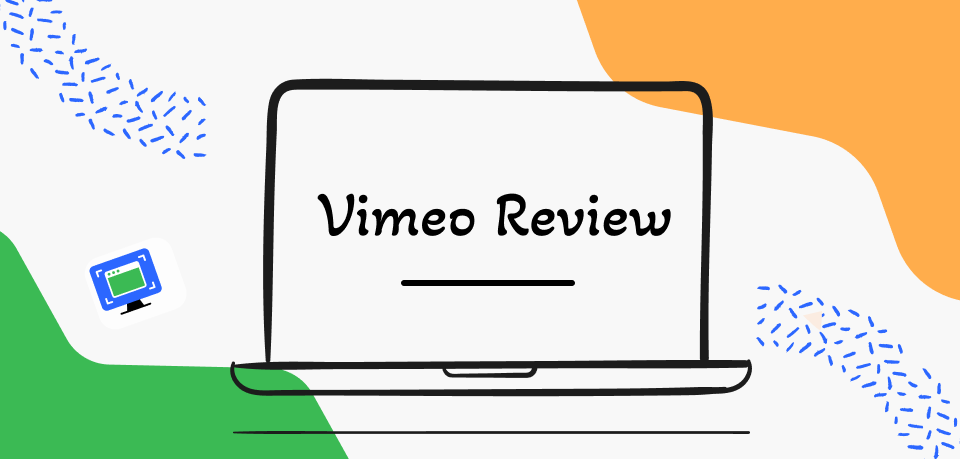 Vimeo Screen Recorder Review