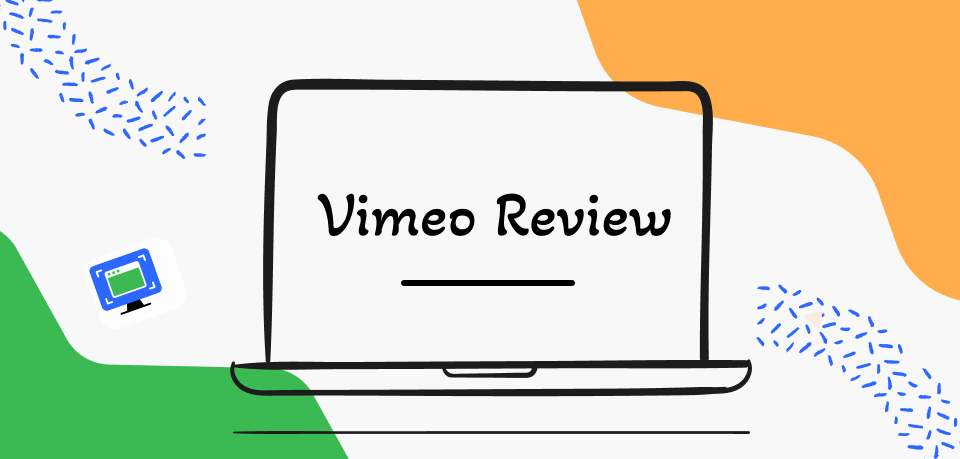 vimeo screen recorder firefox extension