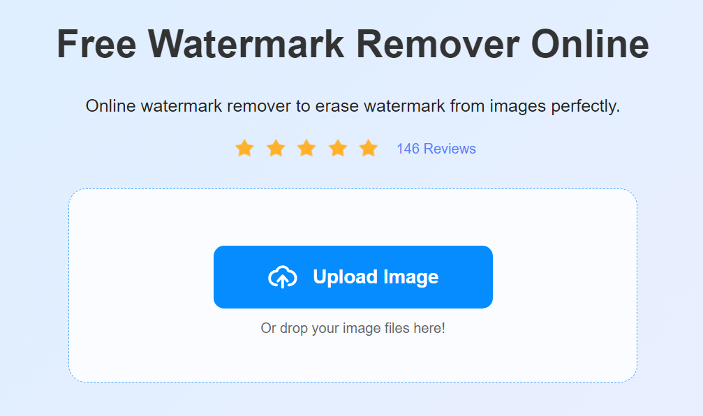 123rf Watermark Removers - Inpaint