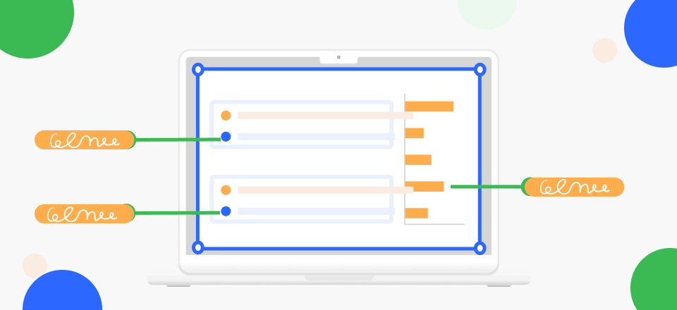 powerpoint presentation hide notes from audience