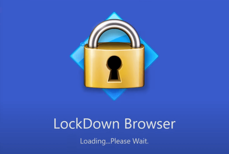 What Is Lockdown Browser