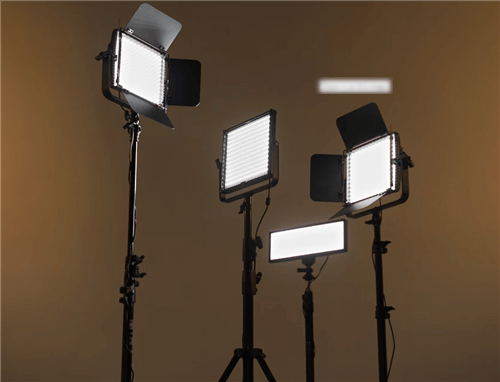 What is White Balance