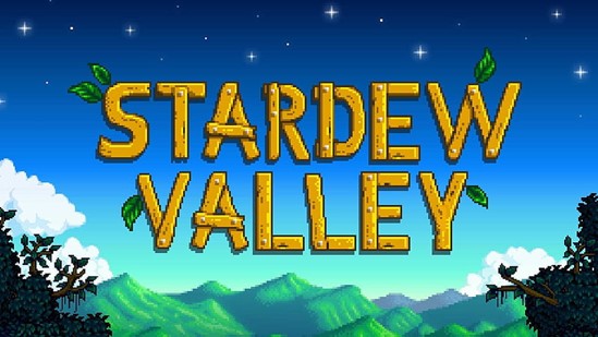 Where Do Stardew Valley Screenshots Go