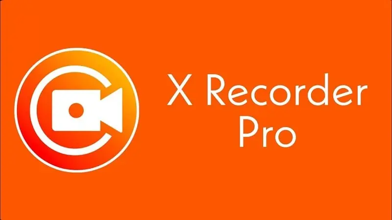 15 60 FPS Screen Recorder For PC Mac Android 15 60 FPS Screen Recorder For PC Mac Android