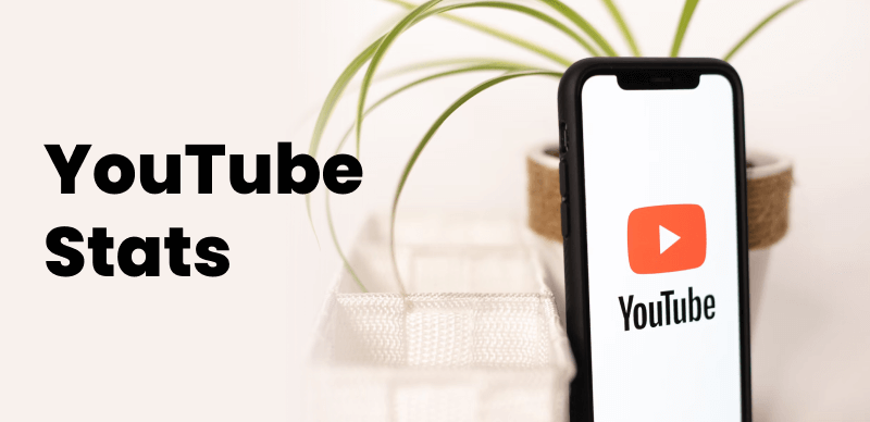 Ultimate Guide to YouTube Stats