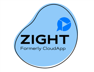 ZIGHT Interface