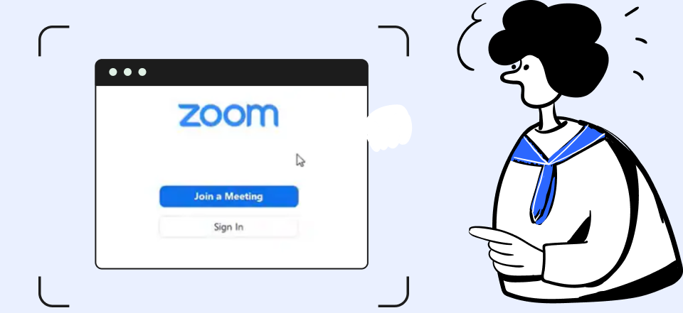How To Blur Zoom Background On Windows 10 Mac Mobile