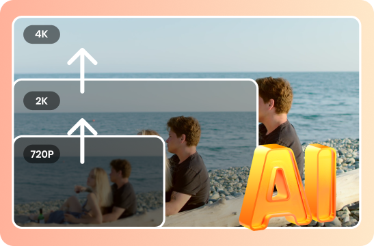 ae-video-clearer-img