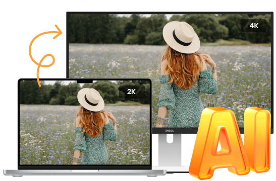 ae-video-resolution-img