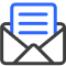 email icon
