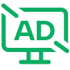 User-Friendly Interface