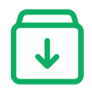 User-Friendly Interface
