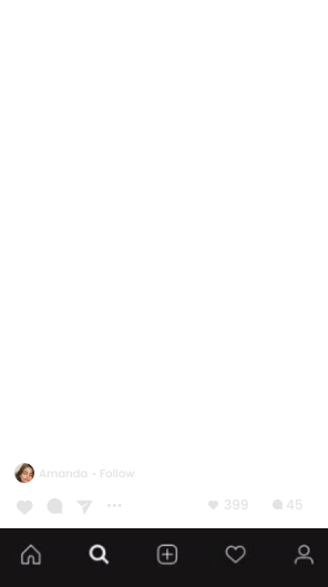 2dto3d_banner