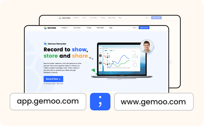 Free Screenshot Editor Online - Gemoo