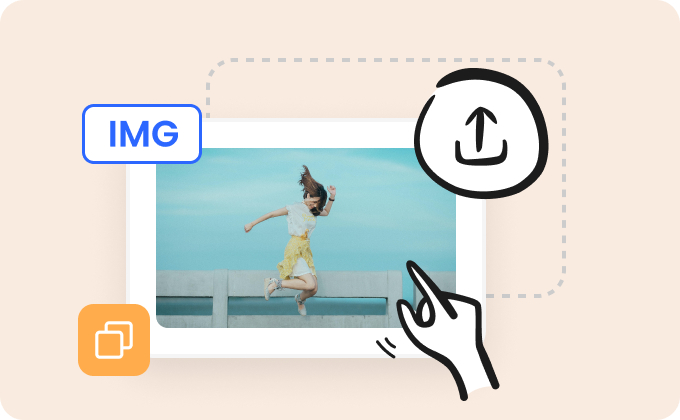 Image Generators A Comprehensive Guide