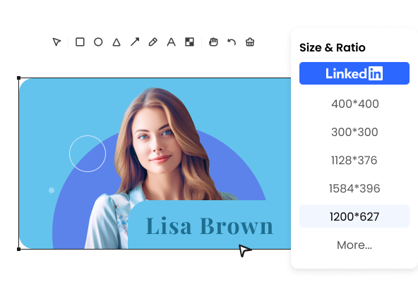 Free LinkedIn Image Resizer Resize Photo For Linkedin Online free-linkedin-image-resizer-resize-photo-for-linkedin-online