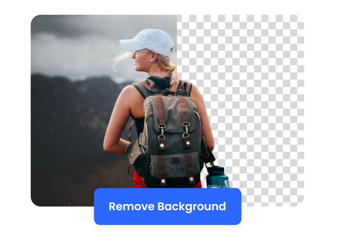 Create a Transparent PNG with PNG Maker Online