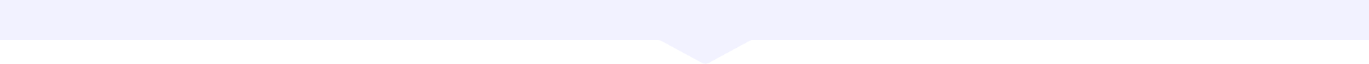 landingpage_bannerbg