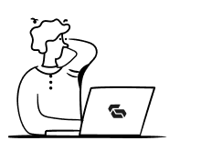content_icon4