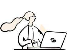 content_icon3