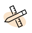 design_icon1
