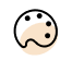 design_icon2