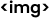 engineer_icon1
