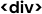 engineer_icon2