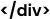 engineer_icon3