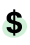 market_icon1