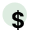 market_icon2