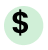 market_icon3