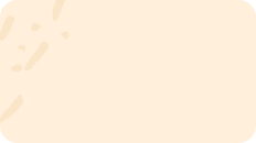 guide_img1