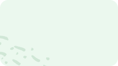 guide_img2