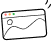product_icon1