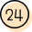support_icon1