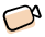 support_icon3