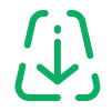User-Friendly Interface