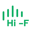 HD Visual Experience